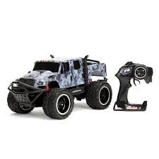 Fast Furious Elite Mxt Walmart Com Jada Toys Blue Camo Fast And Furious