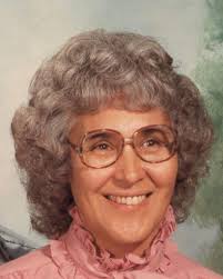 Frankie Marie Atkins Obituary June 14, 2023