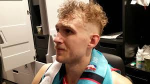 @DuaneRankin's video Tweet