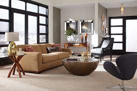 When it comes time to make a decision, feel free to visit us, and speak to a flooring professional who can help match you to the perfect floor for your home. Carpetland About Carpet