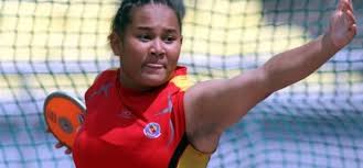 Jawatan kosong terkinijawatan kosong terkini pilihanjohor. Majlis Sukan Negeri Sarawak Archives Sports247