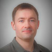 40+ "Cullimore" profiles