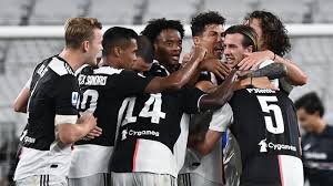 Avec 1 chance sur 19 millions de gagner le jackpot et plus de 17 millions de joueurs, le loto est le jeu pour trouver des réponses, j'ai eu la chance d'être contacté par paule, une gagnante du loto. La Juventus Turin Championne D Italie