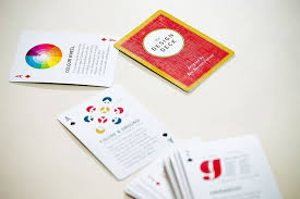 On other pages of this site, i have shown other examples of business cards but this group is special. How To Use Graphic Design To Promote Your Small Business