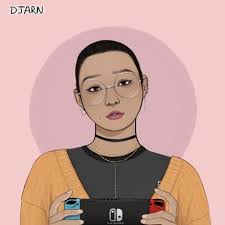 Trashed: 2 : Hopkins, Mia, Pugh, Gomez: Amazon.com.au: Books