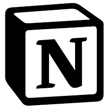 Notion icon