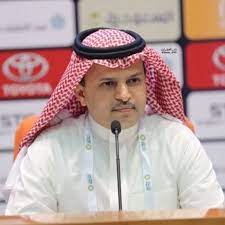 رحيل السويكت عن النصر وموقف خالد بن فهد، حقائق مثيرة. Ngnippg7xjpqtm