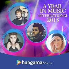 photograph song photograph mp3 download photograph free online a year in music international songs 2014 hungama photograph song photograph mp3