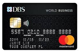 Marriott bonvoy brilliant american express card (formerly starwood preferred guest american express luxury card) review 2021.5 update: The 6 Best Corporate Credit Cards In Singapore 2021