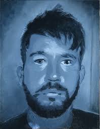 Art Collection — Ivar Zeile