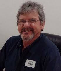 TOWN OF CASTLETON, VERMONT 163rd ANNUAL REPORT For Fiscal Year July 01,  2023