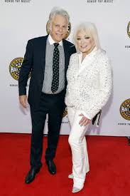 6 Times Tanya Tucker Showed Us What Pride Is All About - The Bluegrass  Situation