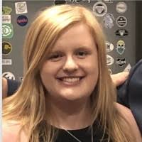 Meredith Wardell Email & Phone Number