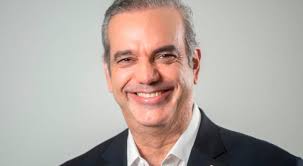 Artículos, videos, fotos y el más completo archivo de noticias de colombia y el mundo sobre reforma tributaria 2021. Abinader Dice Impuestos Solo Seran Para 2021 Y Luego Se Hara Reforma Fiscal Consensuada Somos Pueblo Media