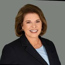 Cheryl Cottrell, BSN, R.N., Vice President and Chief Nursing Officer of  Mariners Hospital and Fishermen's Community Hospital, has announced plans  to retire after 45 years of service in healthcare!