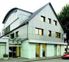 Hier finden sie alle infos rund um ihre filiale und das mitarbeiterteam. Vr Bank Rhein Sieg Eg Geldautomat 53859 Niederkassel Mondorf Offnungszeiten Adresse