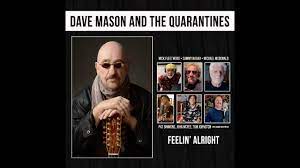 Peter Frampton Talks Frampton Forgets The Words Grammy Com