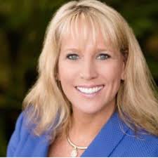 i have had the honor of serving