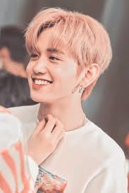 Janna Mae Mosqueda (jannamaemosqueda)