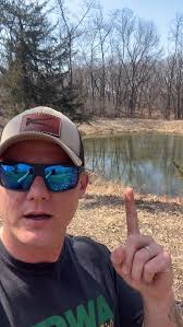 🚨 🚨 COMING SOON ‼️ 🚨🚨 Louisa County 19ac and BEAUTIFUL 🤩 home with  1,800 sq ft shop, 20 minutes from Iowa City 💪 BOLO 🫣