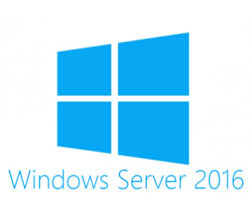 Dfsr Windows Server Standard 2016 The Replicated Folder Has Been Offline For Too Long At Site Solution South Jersey Techies