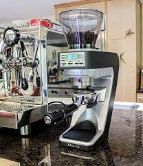 Luckily, with the very best espresso machines under 1000, you'll be able to approximate the kind of black coffee magic you'd experience at a proper. The 5 Best Espresso Machines Under 1000 My Top Recommendations