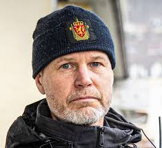 Sjå UKM-konserten med Thea og dei andre talenta