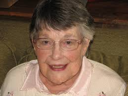 Obituary for Sally Joan Buchet Walton