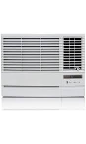Furthermore, we think that our sample of 9463 reviews from multiple sources gives us a high confidence level. 6 Best Through The Wall Air Conditioners In 2021 In Wall Ac Units