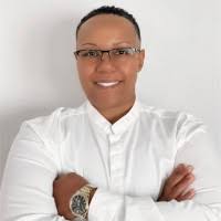 50+ "Dewberry" profiles