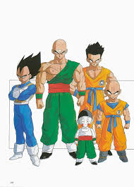 Capa Do Dragon Ball Z Budokai Tenkaichi 3 Dragon Ball Art Book Taringa Anime Dragon Ball Super Dragon Ball Art Dragon Ball