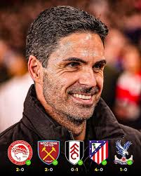 Will they win premier league and champions league?