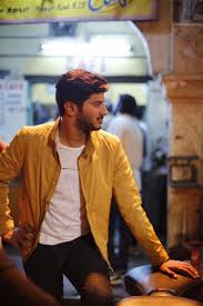 Dulquer salmaan is an indian actor, prominently works in malayalam language movies.salmaan has turned 35 today. Dulquer Salmaan Photos Hd Latest Images Pictures Stills Of Dulquer Salmaan Filmibeat
