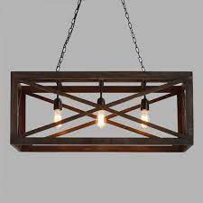 Lighting Design Partnership Edinburgh And Bedroom Lightingdesign Lightfixtures Living Lamparas De Techo Lampara Estilo Industrial Diseno De Iluminacion
