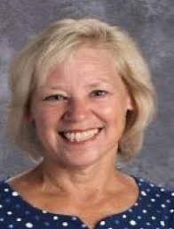 SAVE THE DATE District Retirees