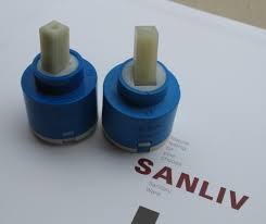 how to remove or replace shower faucet