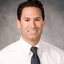 FEEL GOOD CHIROPRACTIC