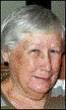 JUNE WHALEY Obituary (2012)