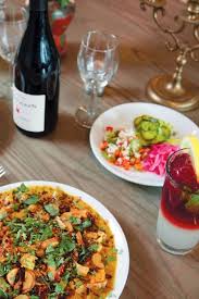 3 reviews 3 reviews with an average rating of 3.0 stars have been consolidated here. Eli S Kitchen In Warren Already Feels Like Home Edible Rhody