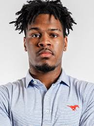 Tulane All Time Defensive Back Recruits