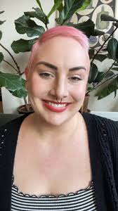 Find Suicidal Ideation Therapists and Psychologists in Baltimore, MD