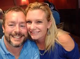 Missouri man grieves daughter, grandkids killed by her boyfriend