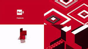 Rai 2 sarà sempre la rete della contemporaneità, rivolta alle fasce più dinamiche e curiose del pubblico televisivo, con una vocazione generalista profondamente rinnovata. Rai 2 Hd Raccolta Bumper 2017 2019 Youtube