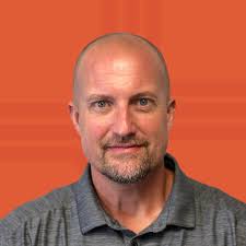 Sales Team — Best Equipment Co., Inc.