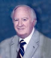 George Roosevelt Batts, Jr.