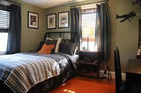 Vintage airplane decor header boys airplane bedroom. Newton Staging Gig Boys Bedroom 2 Reveal Green Boys Room Toddler Boys Room Big Boy Room