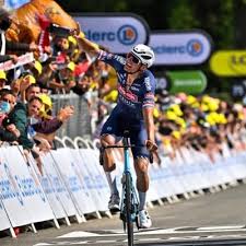 Jun 08, 2021 · mathieu van der poel says 'i'll try to be good on the days that matter' due to his road program, van der poel has had limited racing on his mountain bike this year with just two world cup. Mathieu Van Der Poel Mathieuvdpoel Twitter