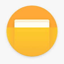 Oneplus File Manager Apks Apkmirror