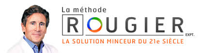 Résultat de recherche d'images pour "methode rougier slim data"