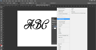 Maybe you would like to learn more about one of these? What Is Image Rasterization Brushwarriors